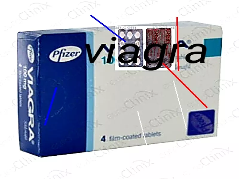 Viagra generique france